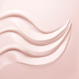 [Innisfree] Dewy glow tone-up cream - with Jeju cherry blossom 50ml