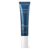 [Innisfree] Wrinkle science spot treatment 40ml