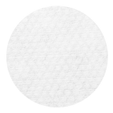 [NeoGen] DERMALOGY PROBIOTICS RELIEF TONING PAD (50 PADS)