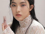 [3CE] SOFT MATTE LIPSTICK #WAY BACK