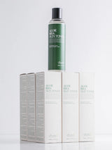 [Benton] Aloe BHA Skin Toner 200ml - Renewal