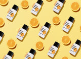 [TIAM] Vitamin Blending Powder - 10g