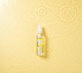[TIAM] Vita B3 Mist Toner - 200ml
