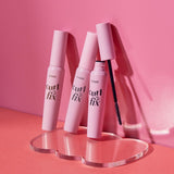 [Etudehouse] Curl Fix Mascara 8g -01 Black