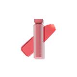 [Etudehouse] Fixing Tint Bar -04 Coral Rose