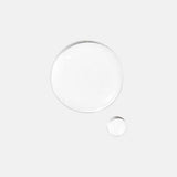 [Sulwhasoo] Concentrated Ginseng Rejuvenating Water EX 150ml