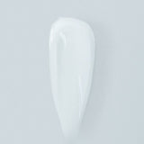 [Abib] Sedum Hyaluron Crème Hydrating Pot 80ml