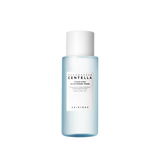 [Skin1004] Madagascar Centella Hyalu-Cica Brightening Toner 210ml