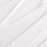 [Dr.Ceuracle] 5α Control Clearing Cleansing Foam 200ml