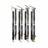 [WAKEMAKE] Powder Jet Dual Brow 0.75g - #05 Dark Brown