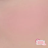 [ROMAND] Better Than Cheek 4g # C02 Blueberry Chip