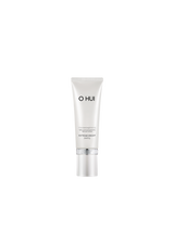 [OHui] EXTREME BRIGHT PEELING 60ml