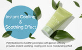 [Mary&May] 1+1 Sensitive Soothing Gel Cream 100g