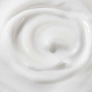 [Mary&May] 1+1 Sensitive Soothing Gel Cream 100g