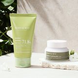 [Mary&May] 1+1 Sensitive Soothing Gel Cream 100g