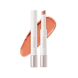 [Pinate] Bare Glow Peptide Melting Balm - 04 Tingle Baby 1.8g