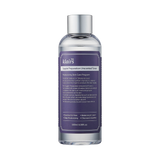[Dear Klairs] Supple Preparation Unscented Toner 180ml