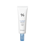 [Dr.Ceuracle] Hyal Reyouth Moist Sun SPF50+ PA++++ 50ml