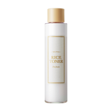[ImFrom] Rice Toner 150ml