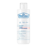 [Thefaceshop] DR.BELMEUR DAILY REPAIR TONER 200ml