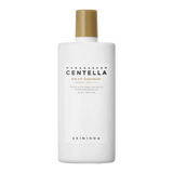 [Skin1004] Madagascar Centella Air-Fit Suncream Plus 50ml