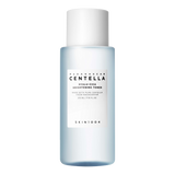 [Skin1004] Madagascar Centella Hyalu-Cica Brightening Toner 210ml