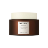 [Skin1004] Madagascar Centella Probio-Cica Enrich Cream 50ml