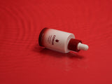 [Coeur] Ghost lifting Ampoule 30ml
