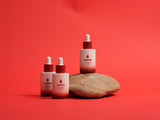 [Coeur] Ghost lifting Ampoule 30ml