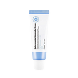 [Apieu] MADECASSOSIDE MOISTURE GEL CREAM 50ML