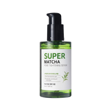 [SomeByMi] Super Matcha Pore Tightening Serum 50ml