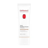 [CellFusionC] Skin Blemish Balm Intensive (Signature Beige) - 30ml