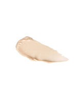 [Thefaceshop] YEHWADAM HEAVEN GRADE GINSENG REJUVENATING EYE CREAM 25ml