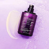 [Belif] Youth creator - age knockdown bomb 50 ml