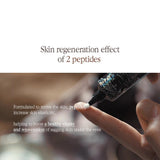 [PyunkangYul] Black Tea Time Reverse Eye Cream 25ml