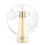[Su:m37] Skin Saver Essential Clear Cleansing Oil 250ml