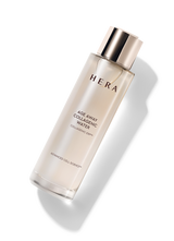 [Hera] AGE AWAY AESTHETIC BX WATER 150ml