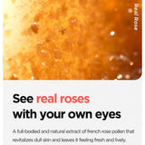 Real Rose Calming Mask 100ml