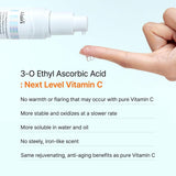 [Dear Klairs] Freshly Juiced Vitamin Charging Serum 30ml