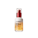 [Centellian24] Madeca Vital Capsule Serum 50ml