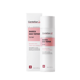 [Centellian24] Madeca Daily Repair Toner 150ml