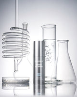 [Centellian24] Madeca Gel Serum Hyalron Dew 30ml