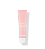 [Medicube] PDRN Pink hyaluronic moisturizing Cream 50ml