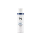 [Dr.Ceuracle] PRO BALANCE MORNING ENZYME WASH 50g