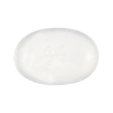 [Dr.Ceuracle] AC CURE SOLUTION MEDICARE SOAP 110g
