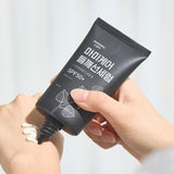 [mommycare] Perilla Sun Serum 50g