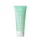 [mommycare] Green Collagen Boosting Gel 100ml