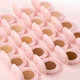 [milktouch] All-day Skin Fit Milky Glow Cushion #41C Mocha 15g