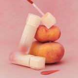 [milktouch] Spread Fit Blur Tint 05 Mellow fuzzy 4g