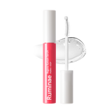 [Ruminae]  Regene Eyelash Serum 10ml